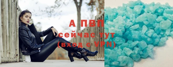 круглые Новозыбков