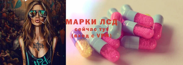 соль курить ск Новодвинск