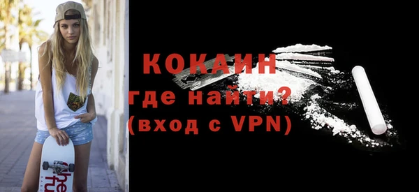 соль курить ск Новодвинск