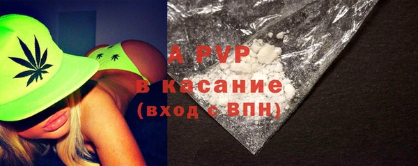 дурь Болхов