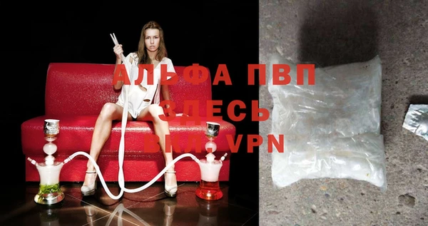 мяу мяу мука Новокубанск