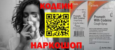 MDMA Premium VHQ Гагарин