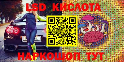 MDMA Premium VHQ Гагарин