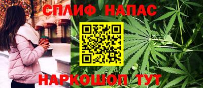 MDMA Premium VHQ Гагарин