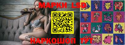 MDMA Premium VHQ Гагарин