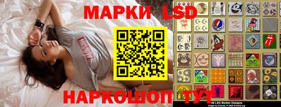 MDMA Premium VHQ Гагарин