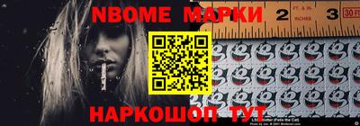 MDMA Premium VHQ Гагарин
