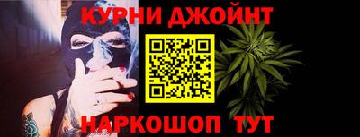 spice Гай