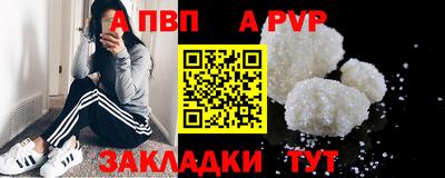 spice Гай