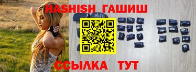 MDMA Premium VHQ Гагарин