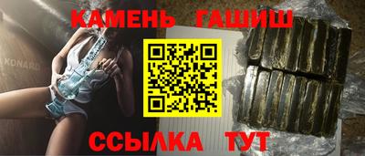 MDMA Premium VHQ Гагарин
