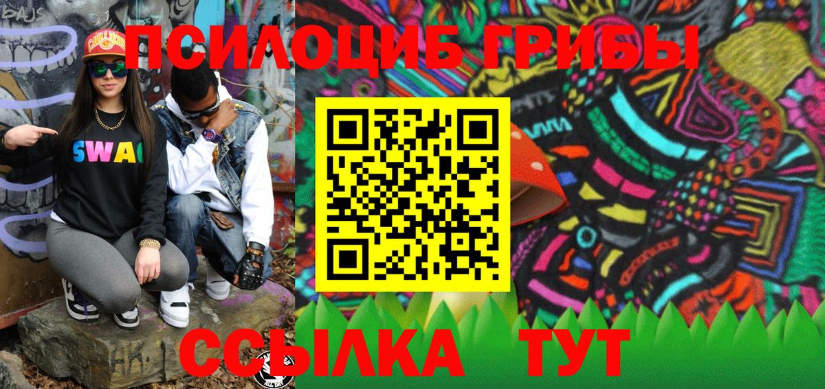 Псилоцибиновые грибы Magic Shrooms Анжеро-Судженск